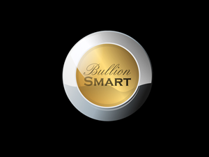 Logo Design by vladst2004 for this project | Design: #2584186