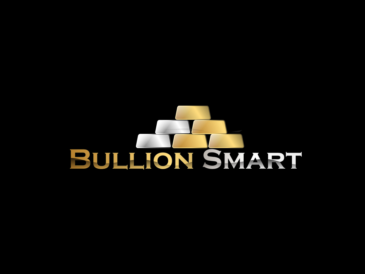 Logo Design by vladst2004 for this project | Design #2585058
