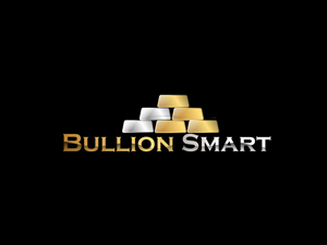 Logo Design by vladst2004 for this project | Design: #2585058