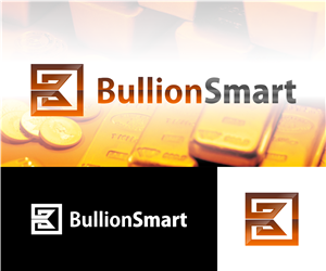 Logo Design by Levie