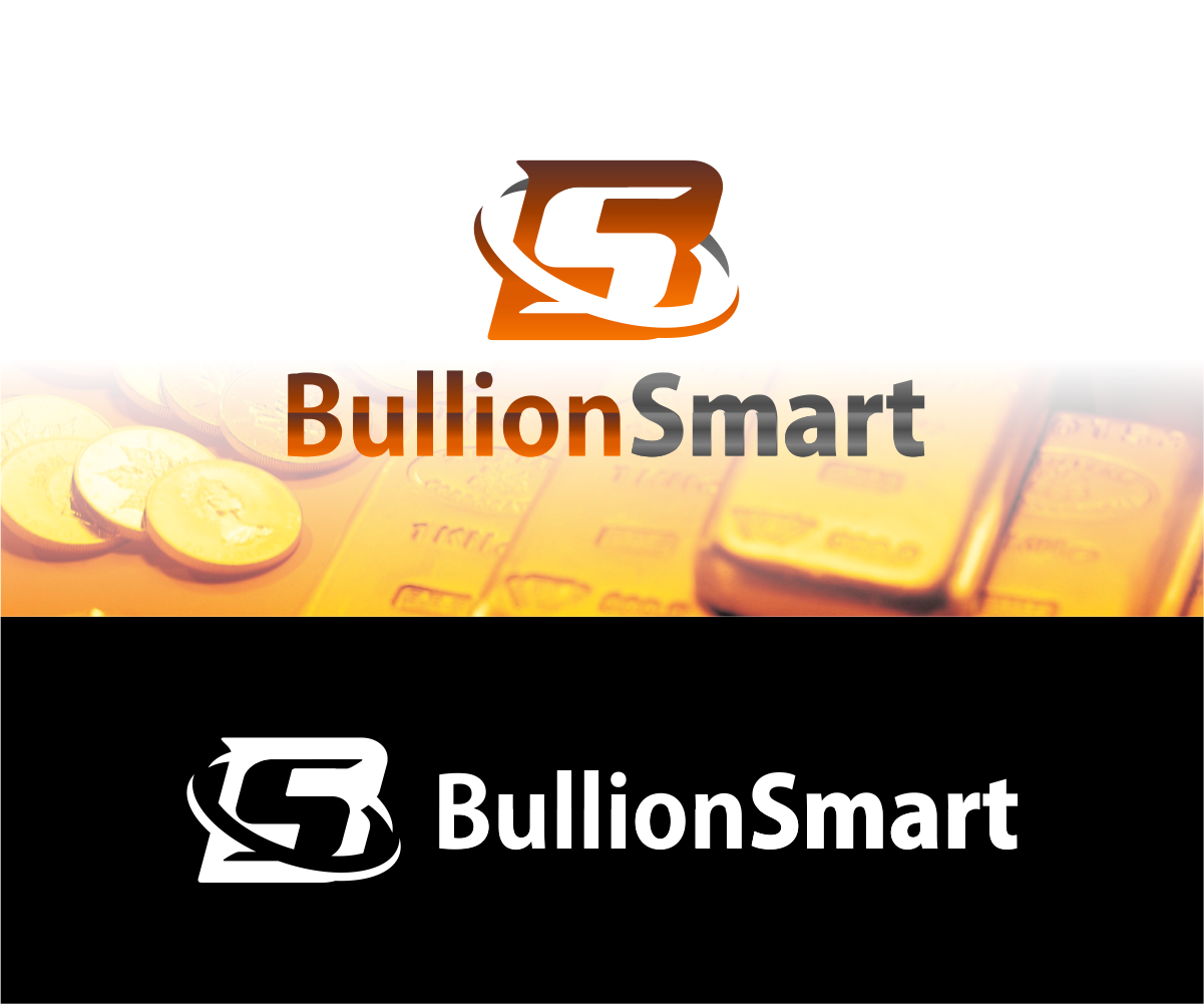 Logo Design by Levie for this project | Design #2584622