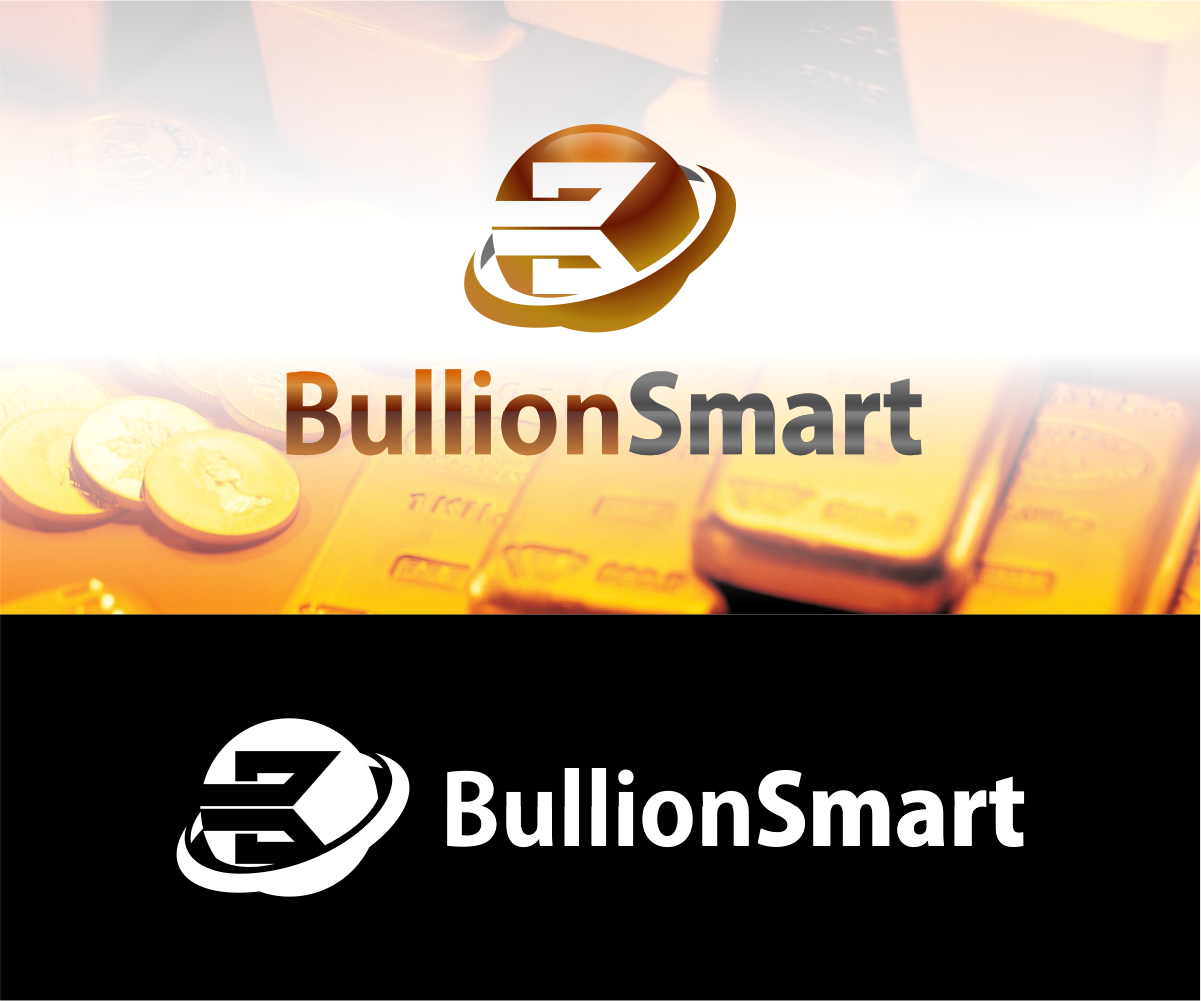 Logo Design by Levie for this project | Design #2589055