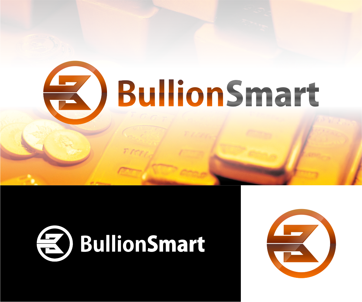 Logo Design by Levie for this project | Design #2589077