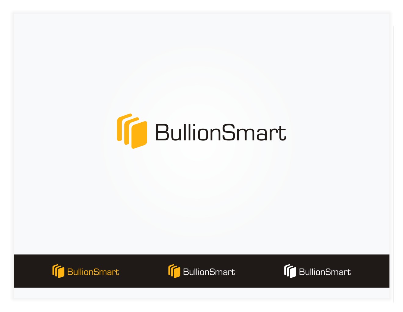 Logo Design by brandit for this project | Design #2584274