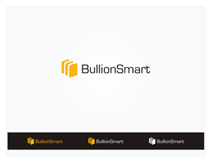 Design de Logo par brandit pour ce projet | Design : #2584274