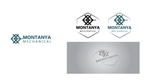 Logo Design by Sumi@Lucid