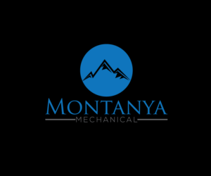 Logo Design by sayedsohel2017