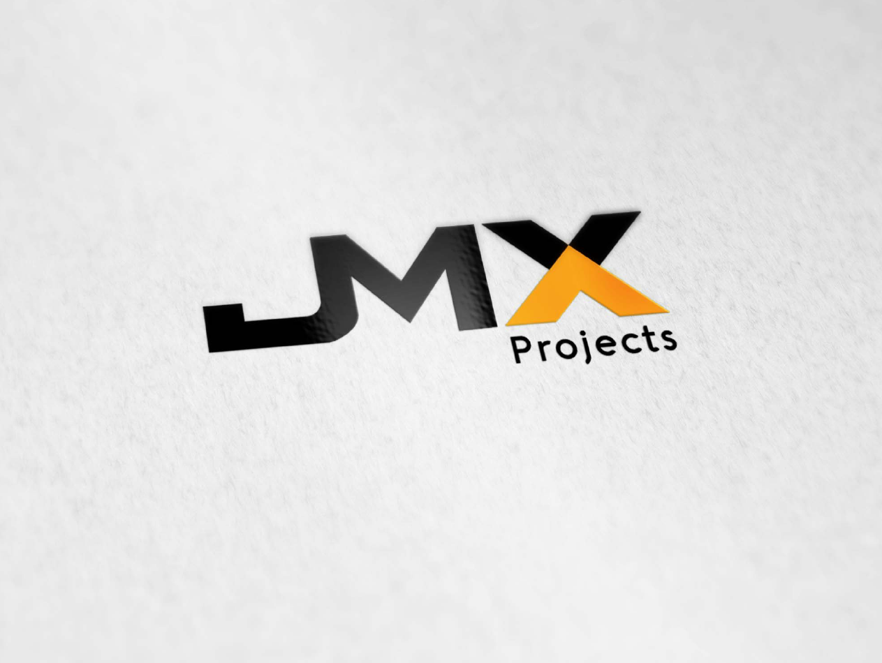 Logo Design by jika for this project | Design #15480389