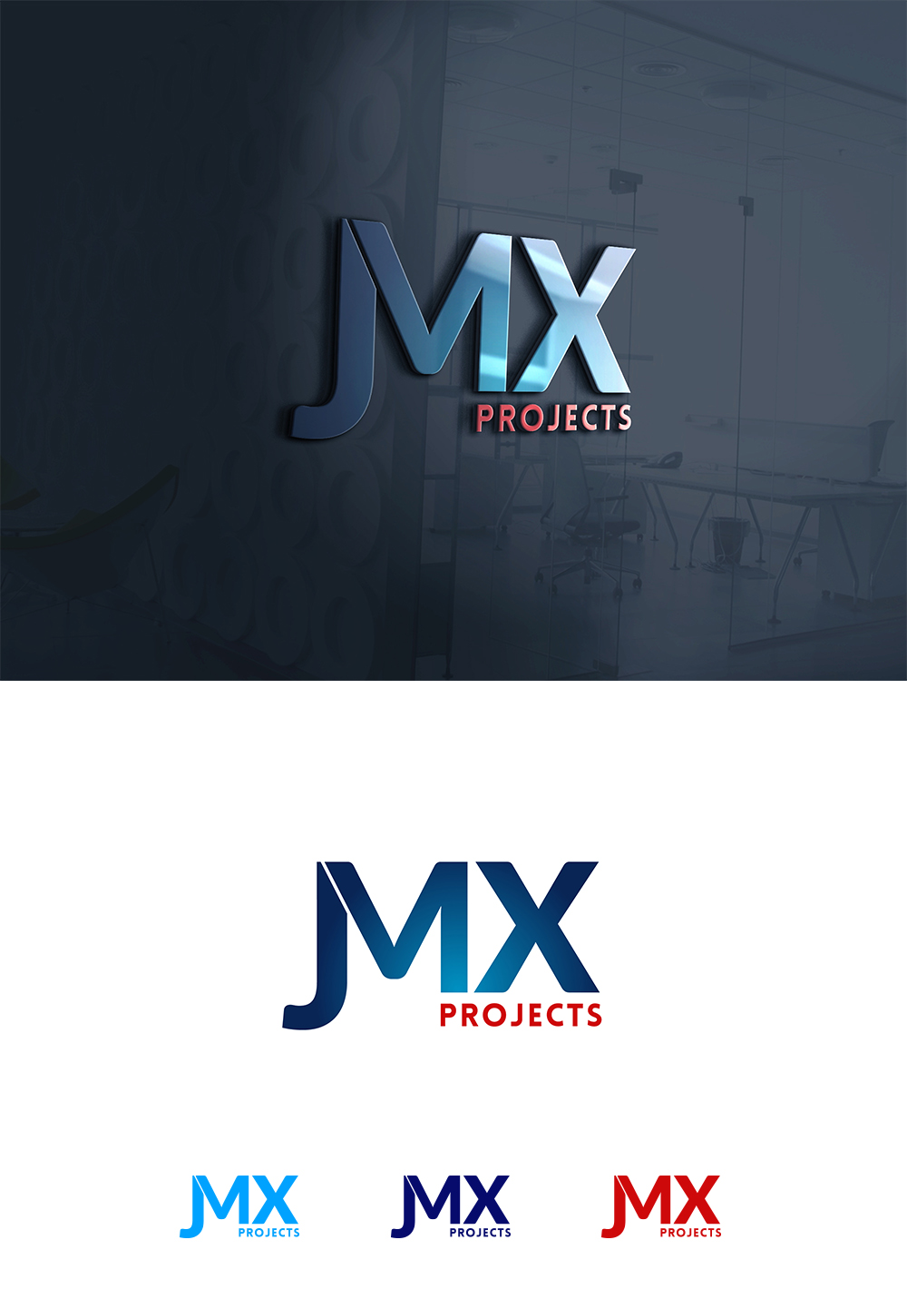 Diseño de Logo por Prem_Kumar112 para este proyecto | Diseño #15437484