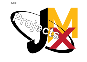 Logo Design by fourdog123 for this project | Design: #15472652