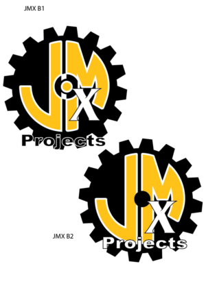 Logo Design by fourdog123 for this project | Design: #15472656