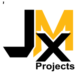 Logo Design by fourdog123 for this project | Design: #15472659