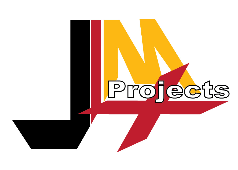 Diseño de Logo por fourdog123 para este proyecto | Diseño #15472661