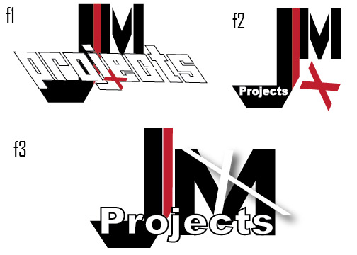 Diseño de Logo por fourdog123 para este proyecto | Diseño #15472662