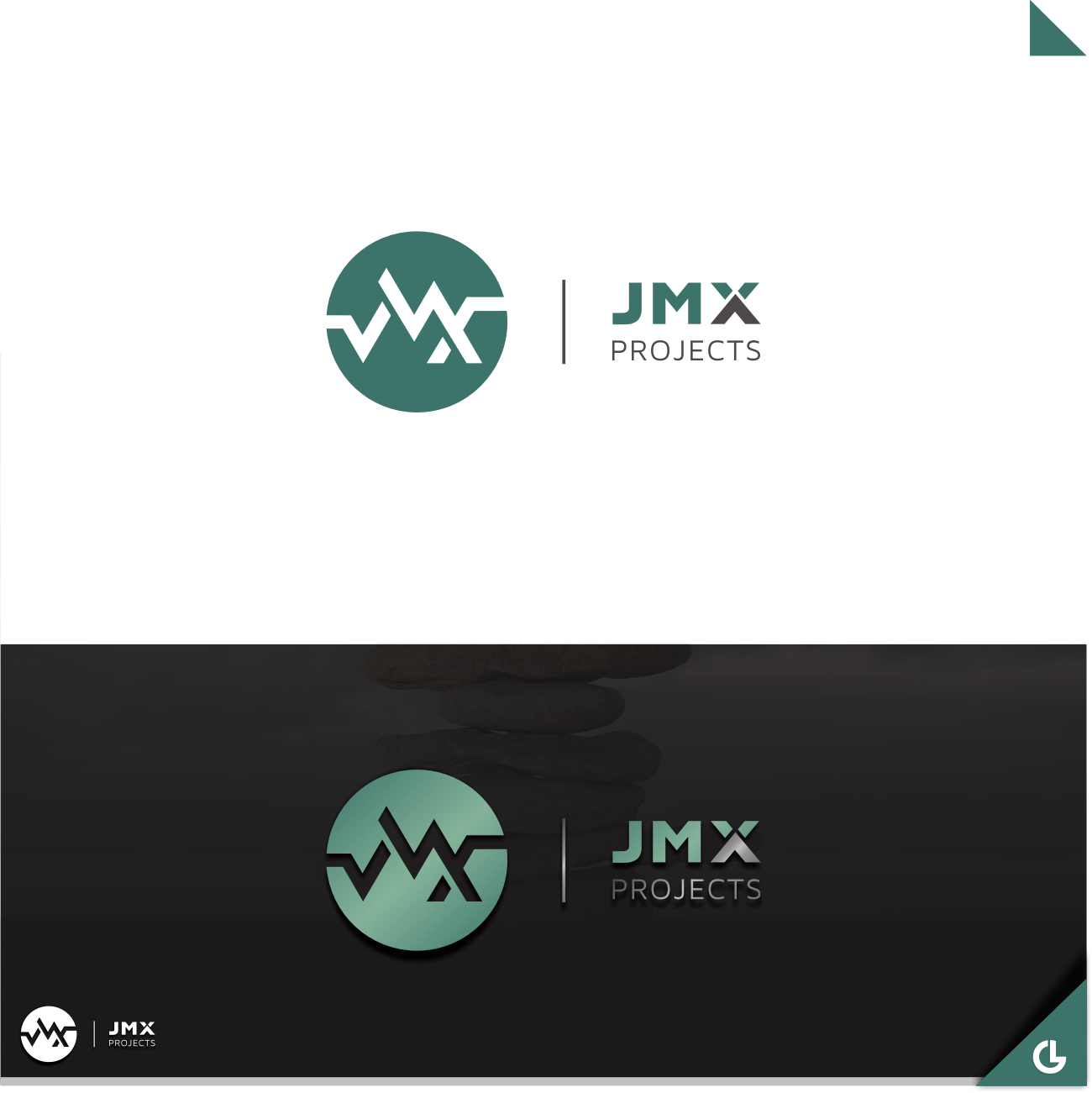 Logo Design by R!CKY for this project | Design #15463170