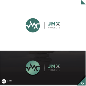 Logo Design by R!CKY for this project | Design: #15463170