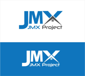 Logo Design by wai_zeti