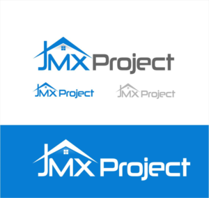 Logo Design by wai_zeti for this project | Design: #15488208