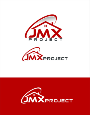 Logo Design by wai_zeti for this project | Design: #15488233