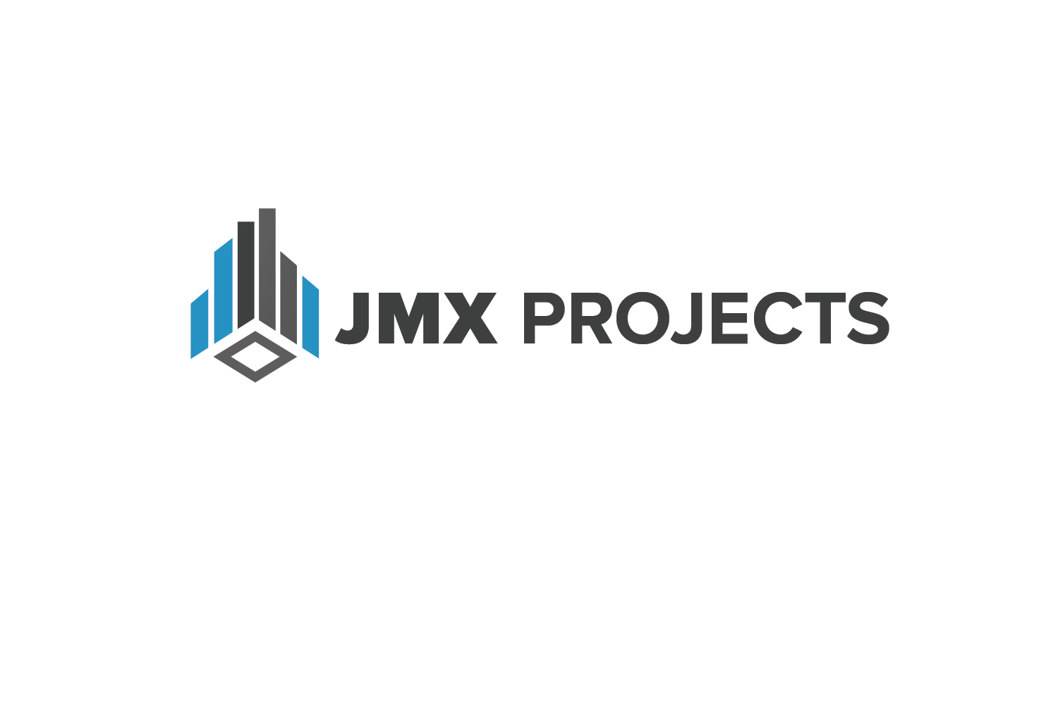 Logo Design by ivo_i_ivanov for this project | Design #15469236