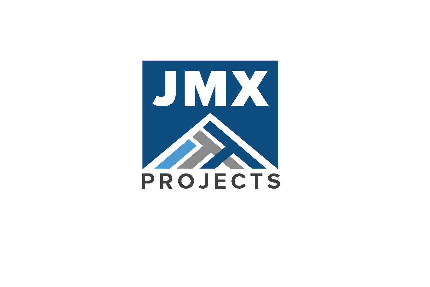 Logo Design by ivo_i_ivanov for this project | Design #15469238