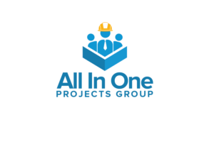 Logo Design by ivo_i_ivanov for this project | Design: #15810110