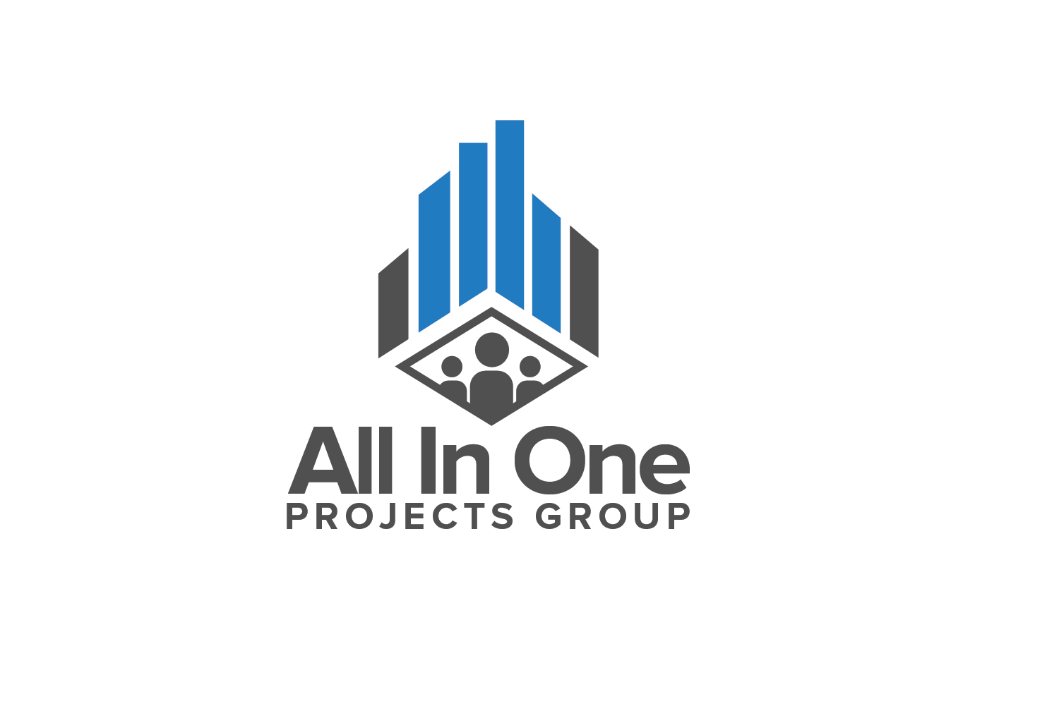 Logo Design by ivo_i_ivanov for this project | Design #15810163