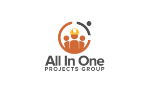 Logo Design by ivo_i_ivanov for this project | Design: #15810164