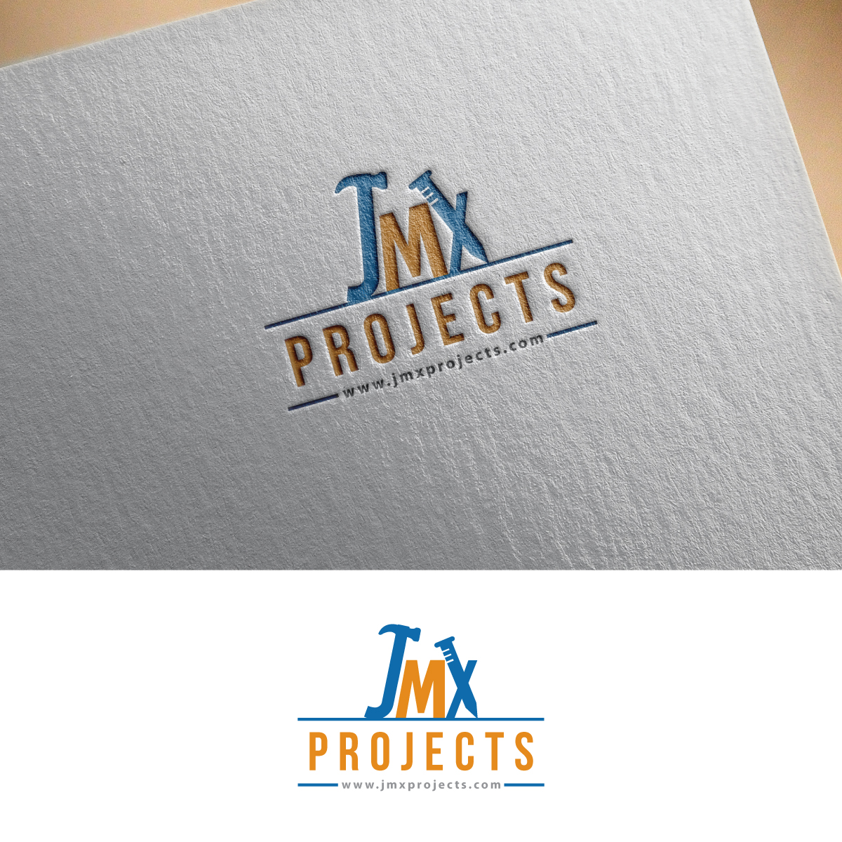 Logo Design by e-graphics for this project | Design #15386021