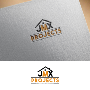 Logo Design by e-graphics for this project | Design: #15386022