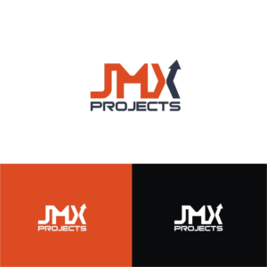 Logo Design by e-graphics for this project | Design: #15388560