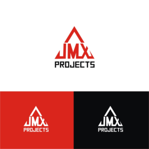 Logo Design by e-graphics for this project | Design: #15388564