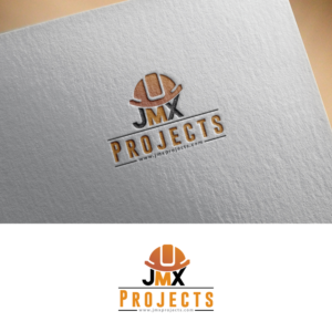 Logo Design by e-graphics for this project | Design: #15388566