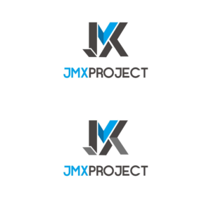 Logo Design by Kayla.