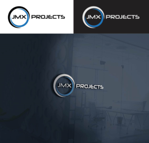 Logo Design by ahmeddesigner123 for this project | Design: #15507786