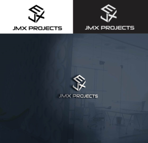 Logo Design by ahmeddesigner123 for this project | Design: #15507918