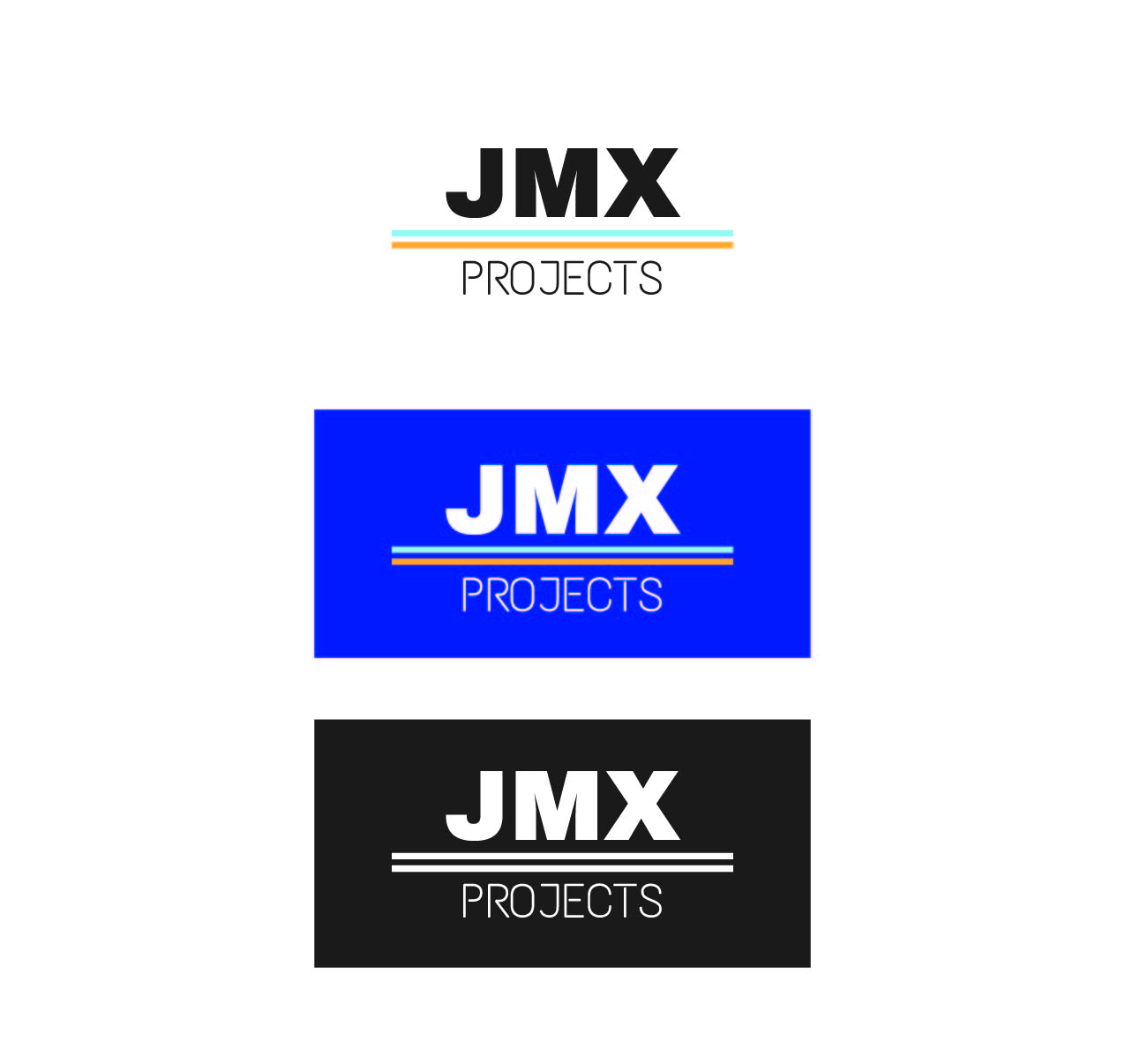 Logo Design by philrincon for this project | Design #15448844