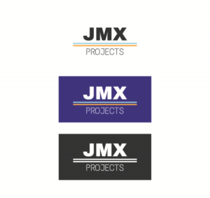 Logo Design by philrincon
