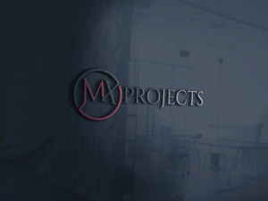 Logo Design by Top king  designer for this project | Design: #15406762