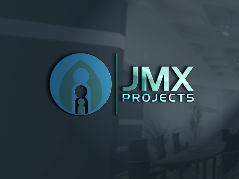 Diseño de Logo por mojibur1993 para este proyecto | Diseño #15395783