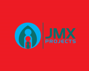 Logo Design by mojibur1993 for this project | Design: #15395784