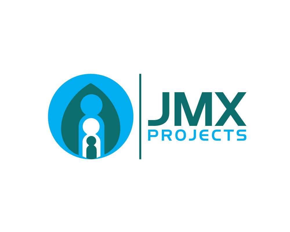 Diseño de Logo por mojibur1993 para este proyecto | Diseño #15395785