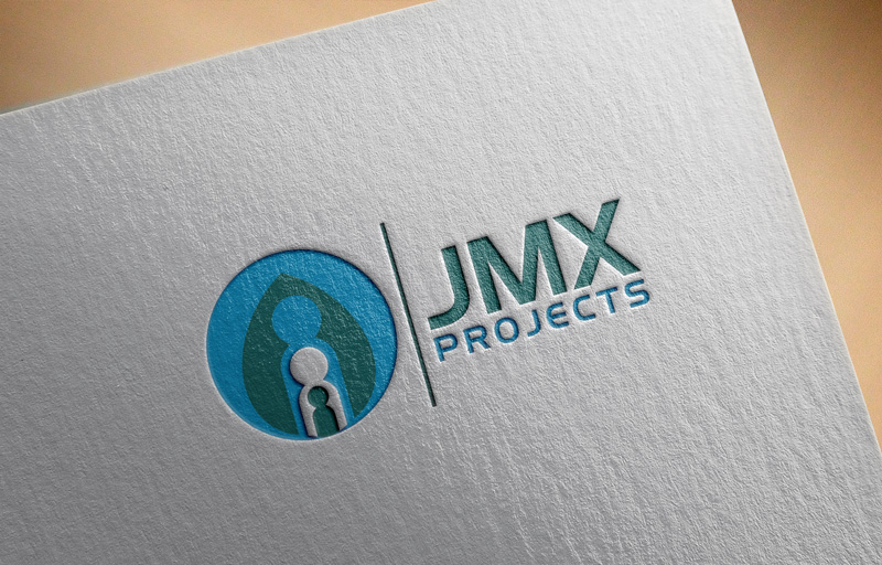 Logo Design by mojibur1993 for this project | Design #15395789