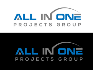 Logo Design by rocklee for this project | Design: #15856845