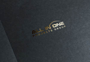 Logo Design by rocklee for this project | Design: #15856846