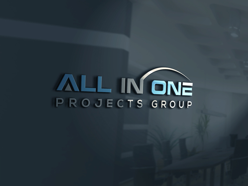 Diseño de Logo por rocklee para este proyecto | Diseño #15856848