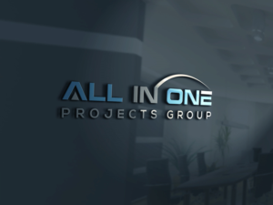 Logo Design by rocklee for this project | Design: #15856848