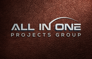 Logo Design by rocklee for this project | Design: #15856849