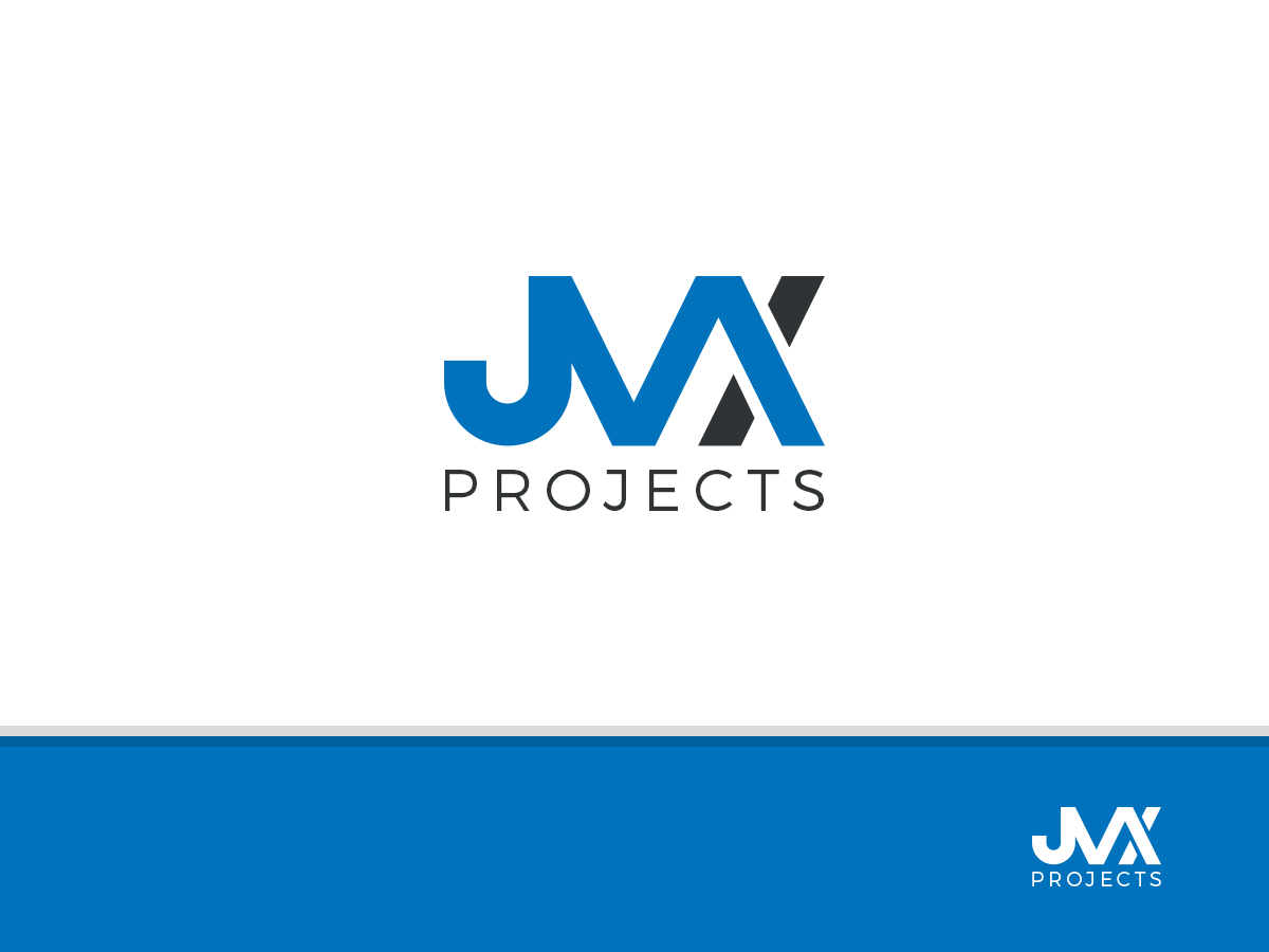 Logo-Design von e-mind für dieses Projekt | Design #15478252