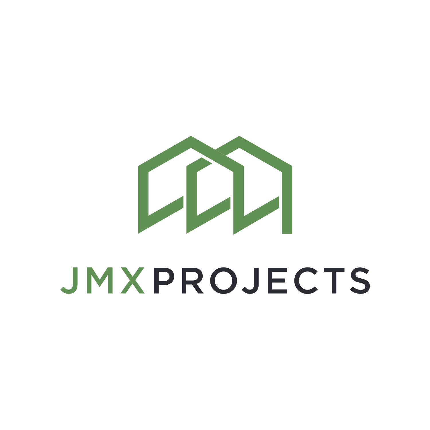 Logo Design by sudego for this project | Design #15408316